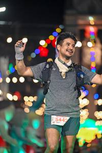 BIB: 5442
                            <button type="button" onclick="openModal(24885239)" class="btn btn-primary btn-sm float-right btn-popup" data-toggle="modal" data-target=".modal-high-quality">
                        <i class="fas fa-shopping-cart"></i> Add to Cart
                    </button>
                                            <button type="button" onclick="isThisMe(24885239, true)" class="btn btn-success btn-sm float-right btn-popup btn-isme hidden" data-toggle="tooltip" data-placement="bottom" title="นี่คือรูปของคุณใช่ไหม คลิกที่นี่เพื่อเอาเข้าอัลบั้ม">
                        <i class="fas fa-plus"></i> Add to album
                    </button>
                    <button type="button" onclick="isThisMe(24885239, false)" class="btn btn-warning btn-sm float-right btn-popup btn-isnotme hidden">
                        <i class="fas fa-ban"></i> Remove from album
                    </button>